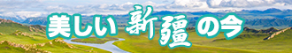 曰曰操新疆banner-w330n60.jpg